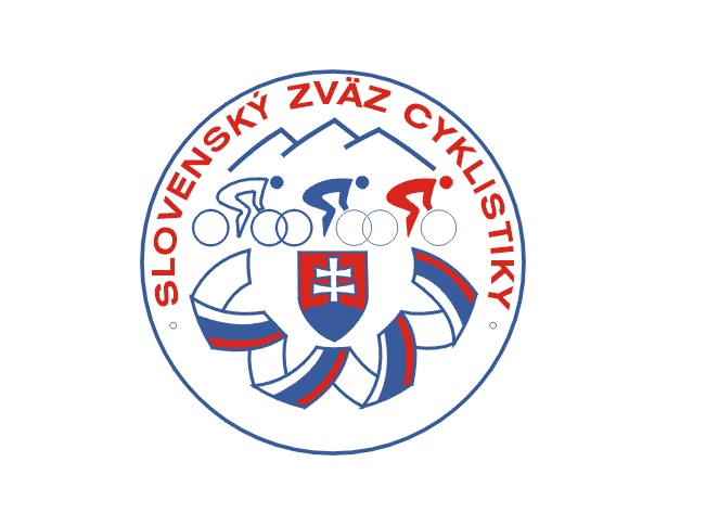 Slovenský zväz cyklistiky